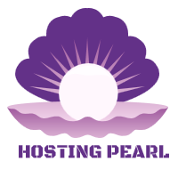 Hosting Pearl
